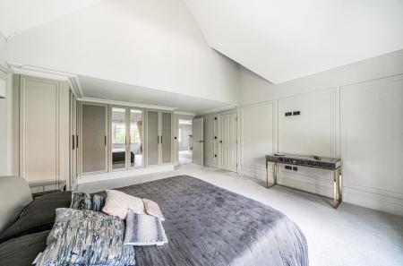 1314396-24-685695...