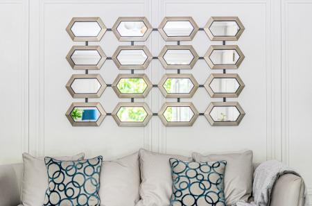 1314396-33-685696...