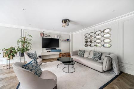 1314396-41-685696...