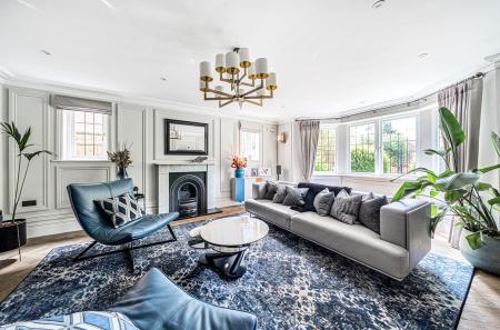 1314396-31-685695...