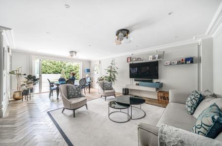 1314396-42-685696...