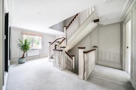 1314396-14-685684...