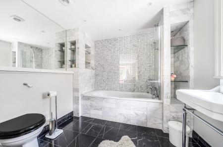 1314396-21-685694...