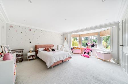 1314396-22-685695...