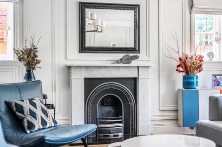 1314396-7-6856839...