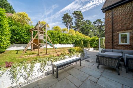 1314396-6-6856839...