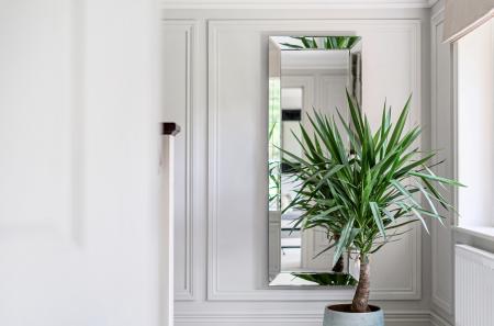 1314396-11-685684...