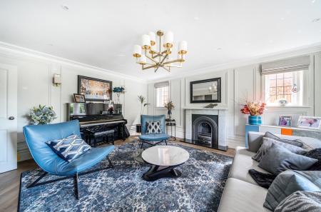 1314396-30-685695...