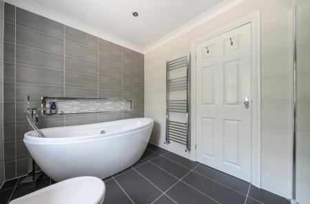 1324761-20-68750b...