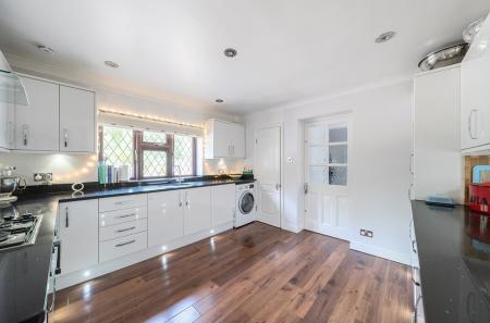 1324761-14-68750b...