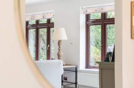 1324761-2-68750b4...