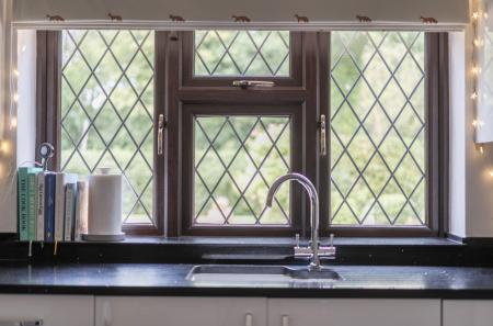 1324761-1-68750b4...