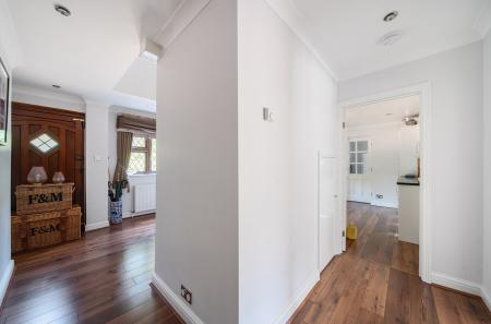 1324761-16-68750b...