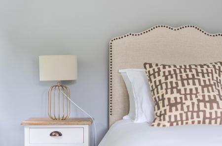 1324761-17-68750b...