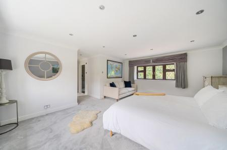 1324761-24-68750b...