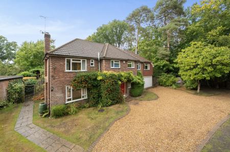 1347782-1-68b7157...