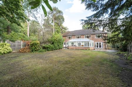 1347782-24-68b717...