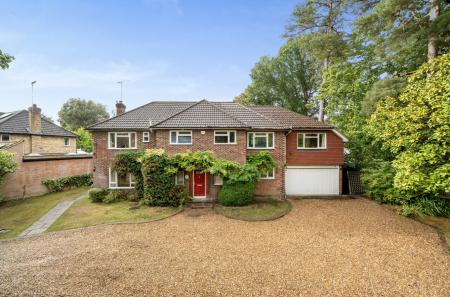 1347782-2-68b7158...