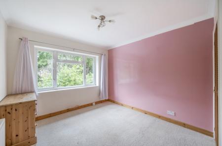 1347782-2-68b7164...