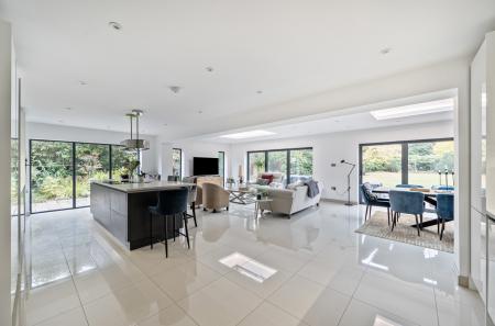 1364053-19-68ed32...