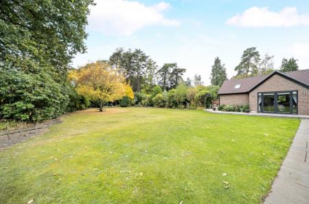 1364053-7-68ed2fc...