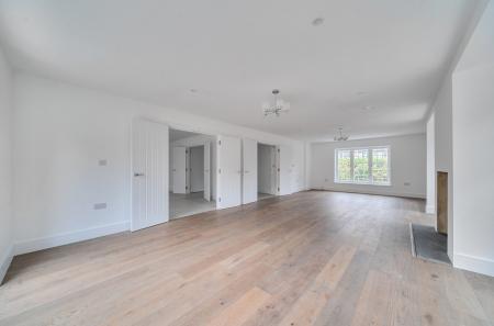 1397608-41-695fd3...