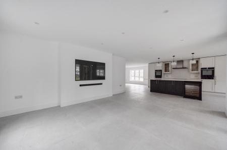 1397608-19-695fd2...