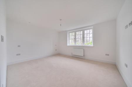 1397608-61-695fd4...