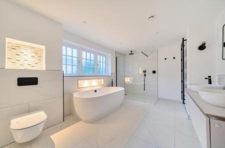 1397608-54-695fd4...