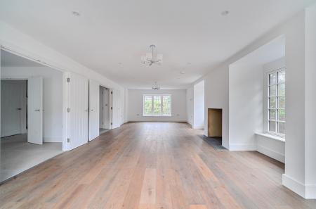 1397608-39-695fd3...