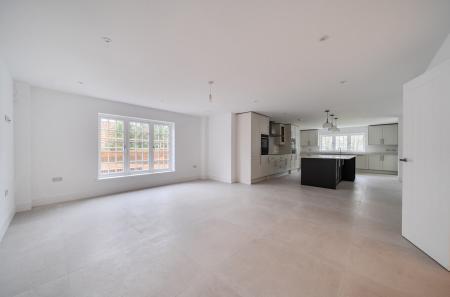 1397608-11-695fd0...