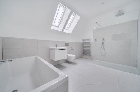 1397608-71-695fd5...