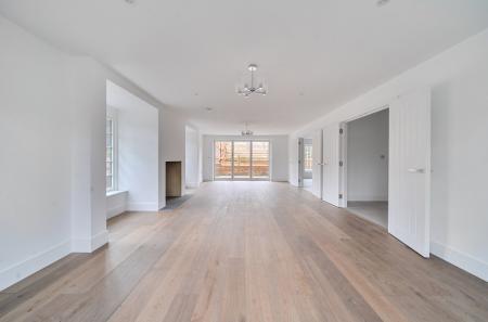 1397608-45-695fd3...