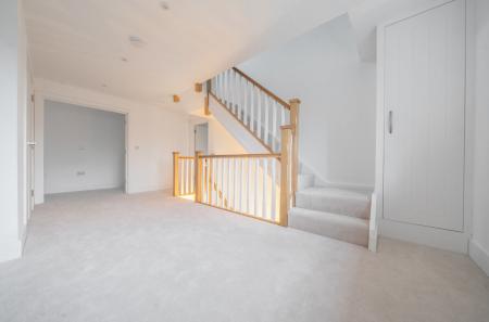 1397608-51-695fd4...