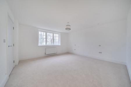 1397608-64-695fd4...