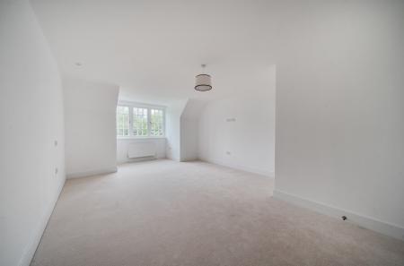 1397608-58-695fd4...