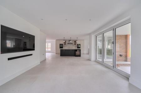 1397608-20-695fd2...