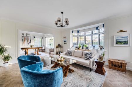 1384932-34-6929cb...