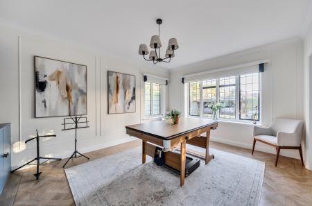 1384932-37-6929cb...