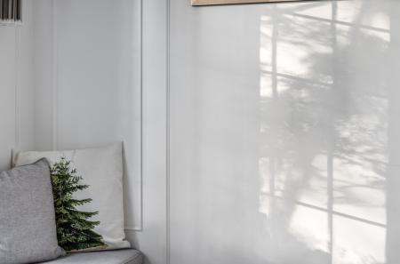 1384932-39-6929cc...