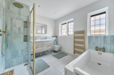 1384932-63-6929cd...