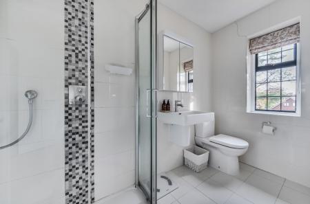 1384932-62-6929cd...