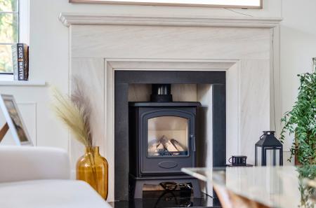 1384932-33-6929cb...