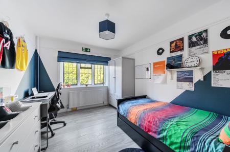 1384932-57-6929cd...