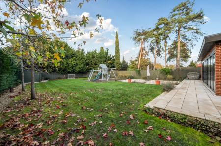 1384932-68-6929ce...