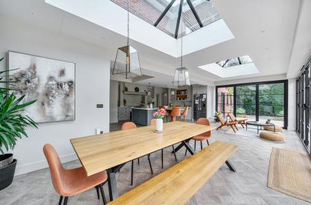 1384932-21-6929ca...