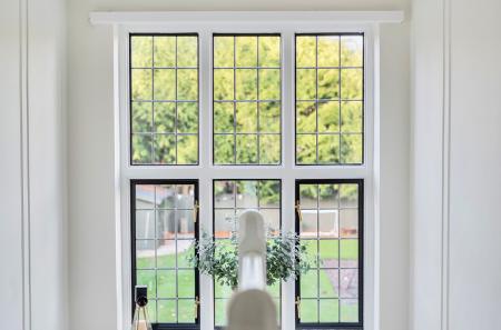 1384932-48-6929cc...