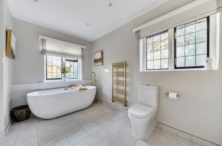 1384932-53-6929cd...