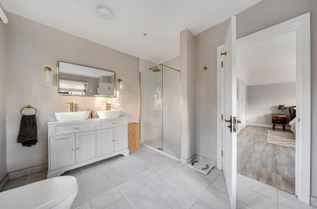 1384932-52-6929cd...