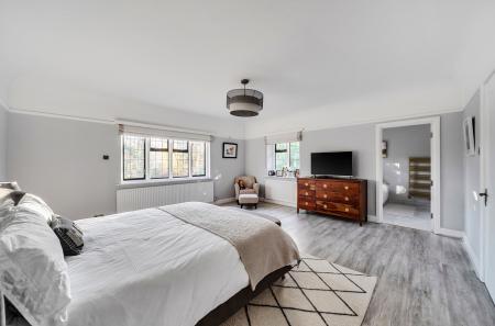 1384932-55-6929cd...